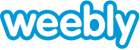 Weebly 