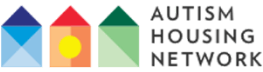 Autism Housing Network