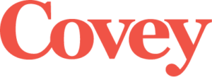 Covey