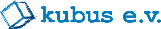 Kubus