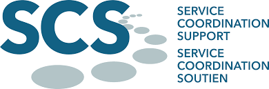 The Samuel Centre for Social Connectedness (SCSC)