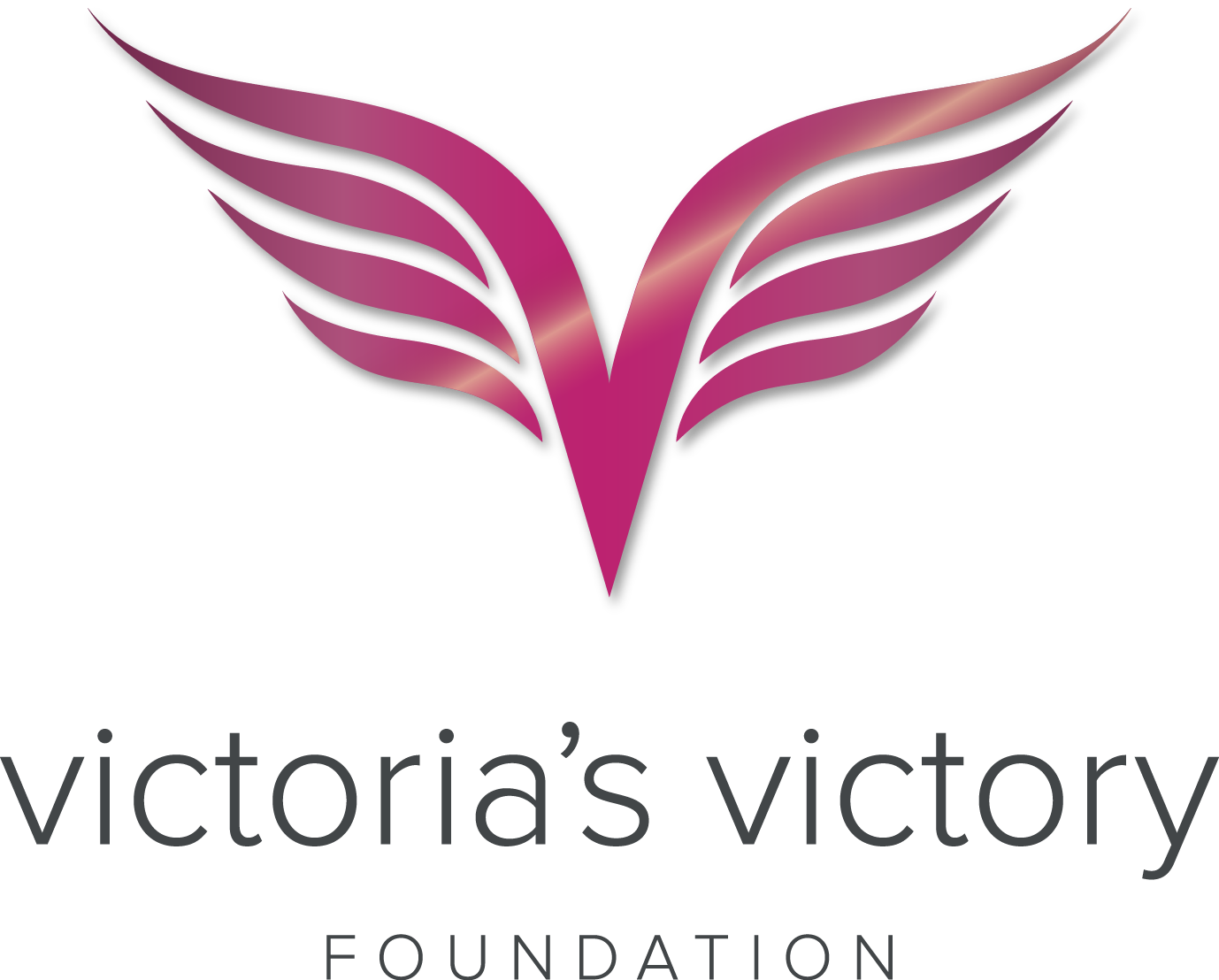 Victoria's Victory Foundation